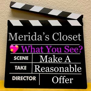 🛍Like & Save on Shipping!